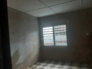 1bdrm Apartment in Franko Properties, Lake Side Estate for rent
