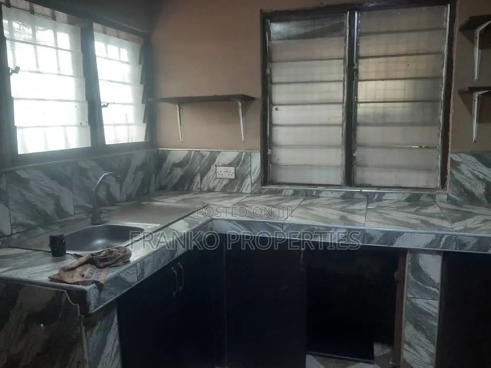 1bdrm Apartment in Franko Properties, Lake Side Estate for rent