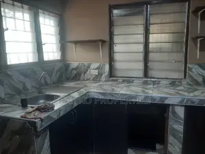 1bdrm Apartment in Franko Properties, Lake Side Estate for rent