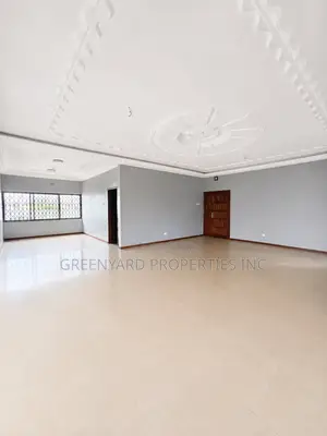 3bdrm House in Dome for sale