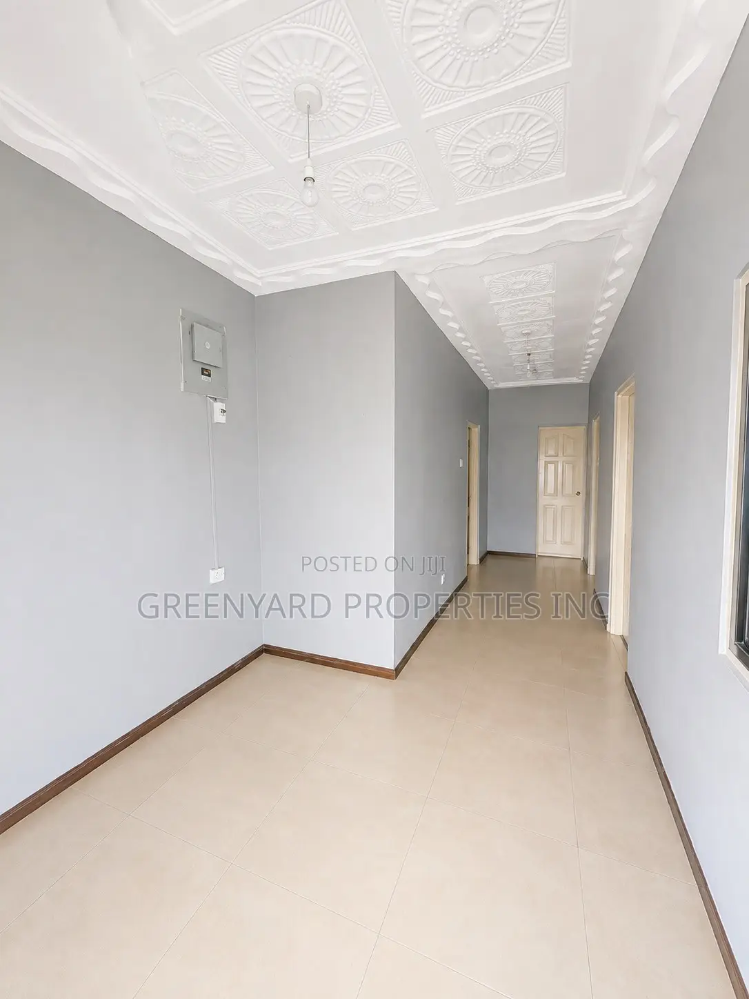 3bdrm House in Dome for sale
