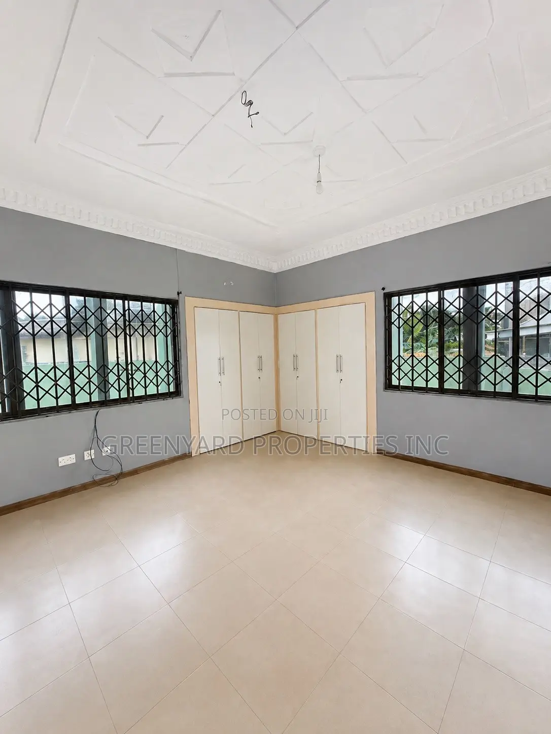 3bdrm House in Dome for sale