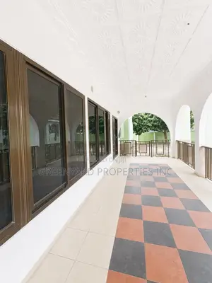 3bdrm House in Dome for sale