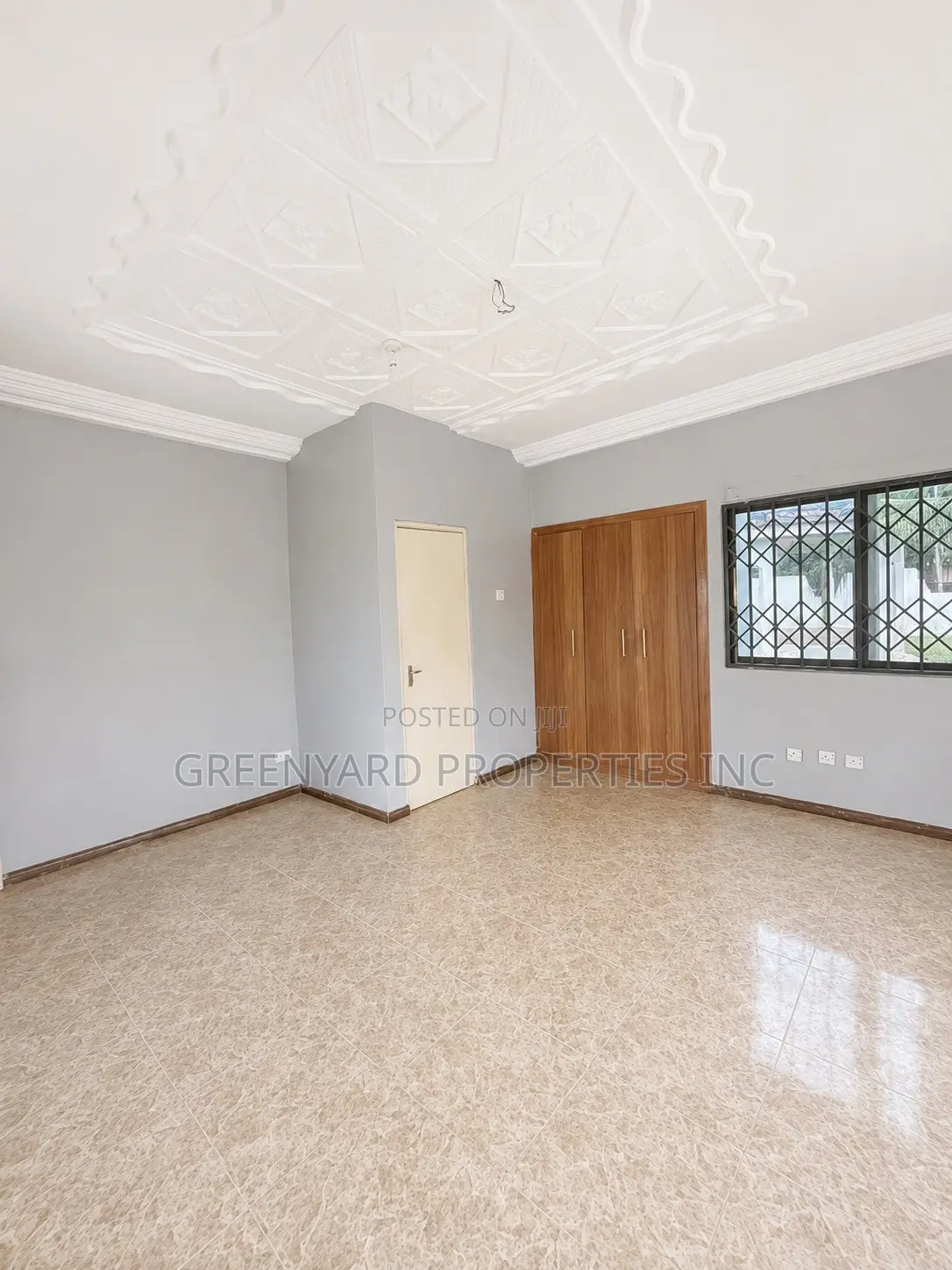 3bdrm House in Dome for sale