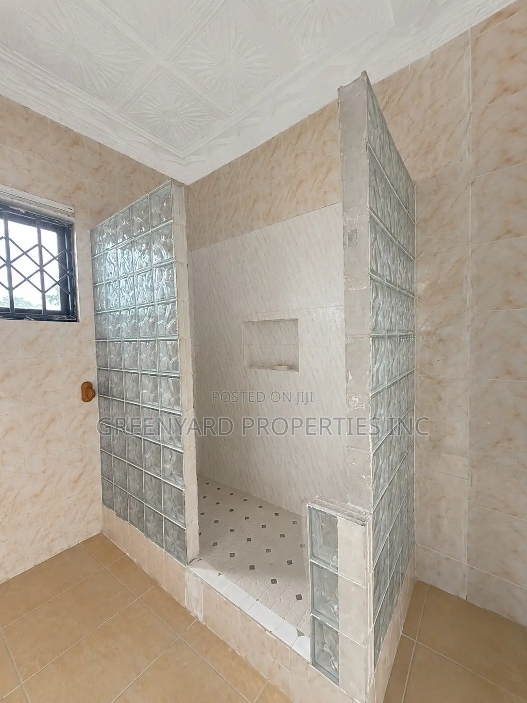 3bdrm House in Dome for sale