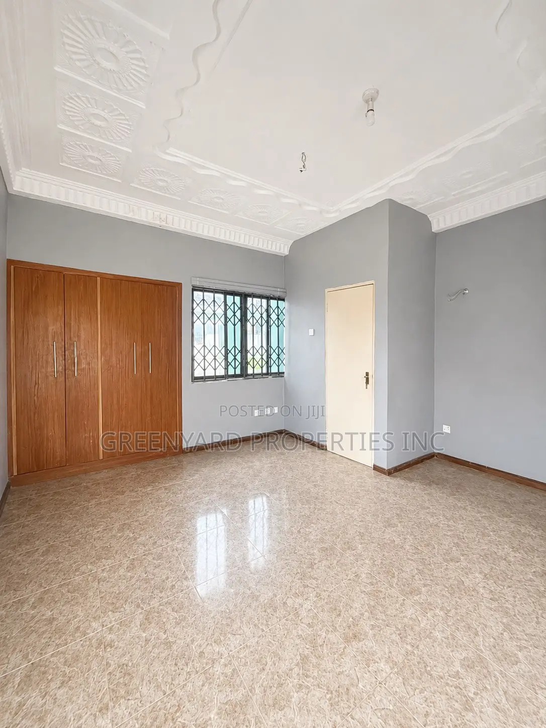 3bdrm House in Dome for sale