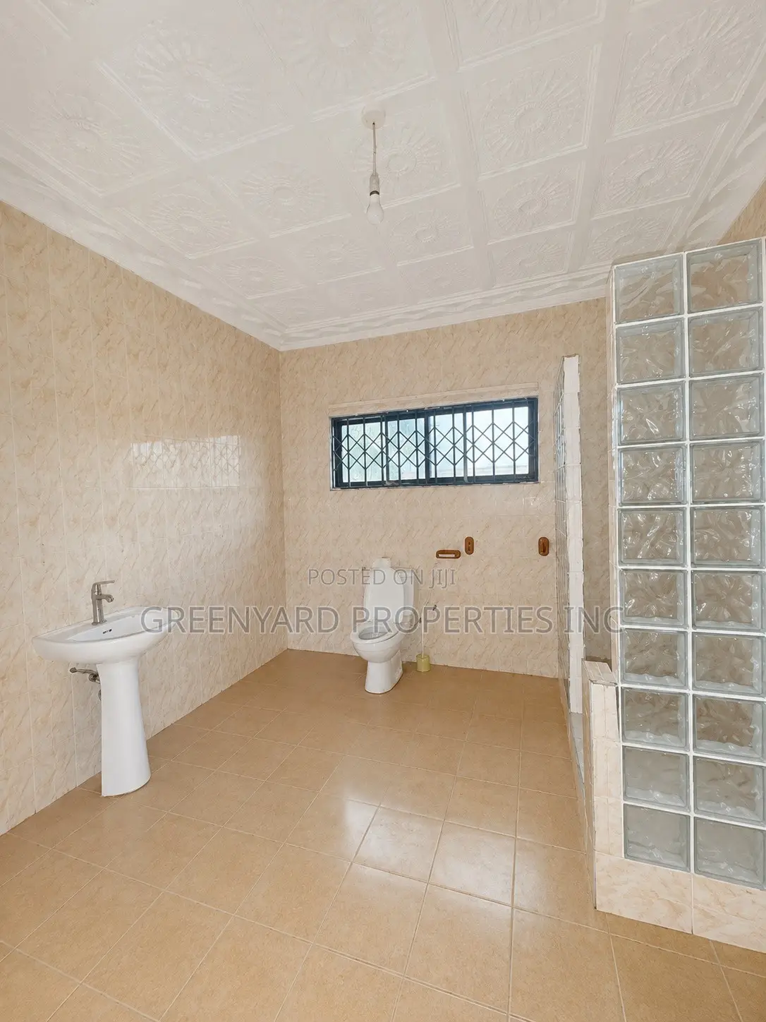 3bdrm House in Dome for sale