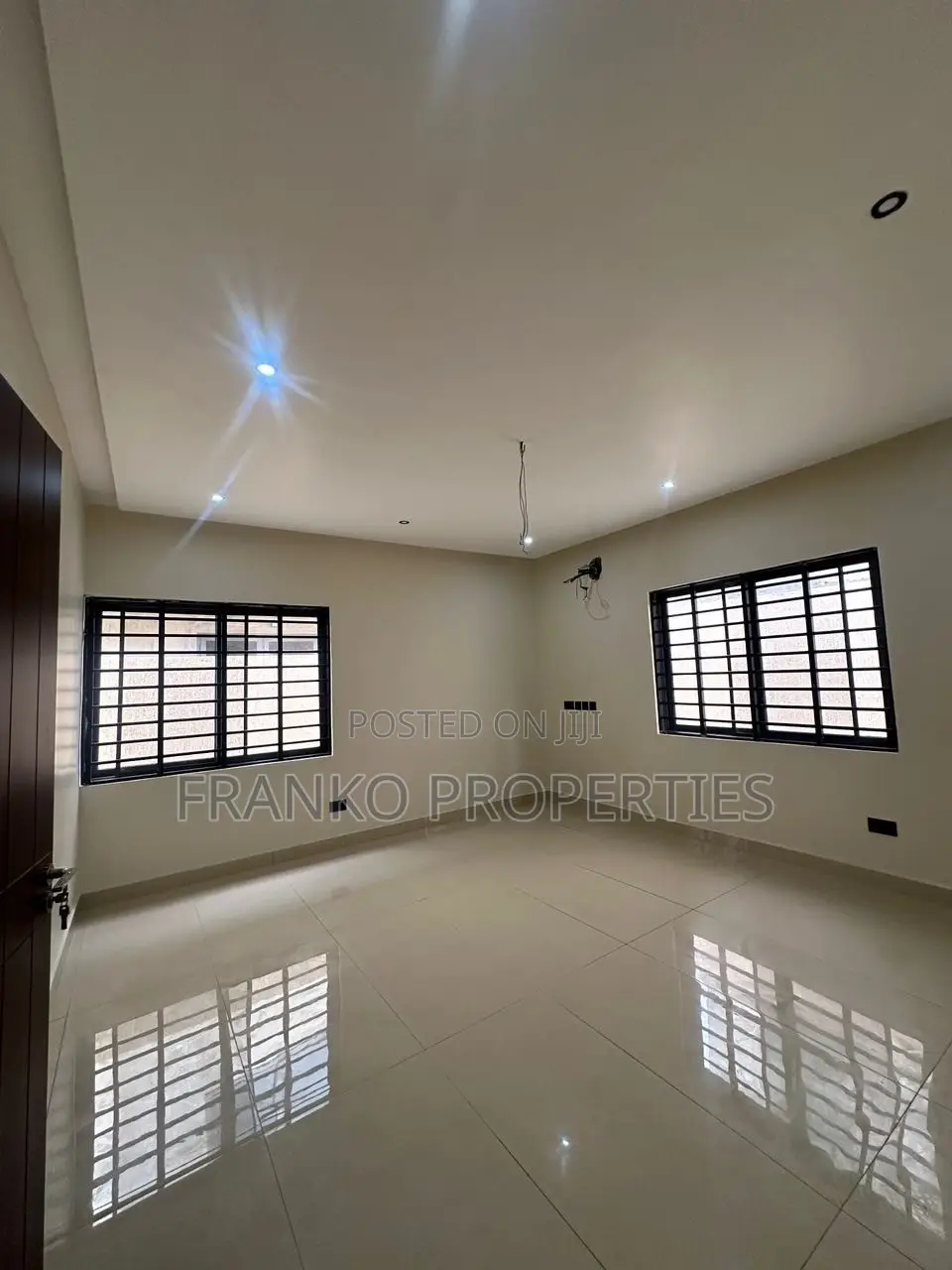 3bdrm House in Franko Properties, School Junction for sale