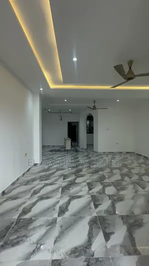 3bdrm Apartment in Tech Appiedu, Kumasi Metropolitan for rent