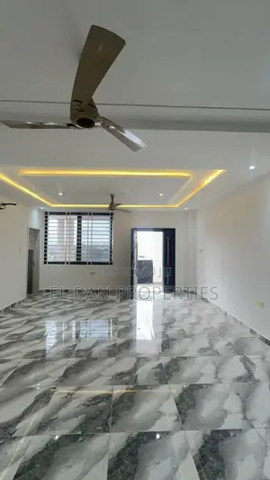 3bdrm Apartment in Tech Appiedu, Kumasi Metropolitan for rent