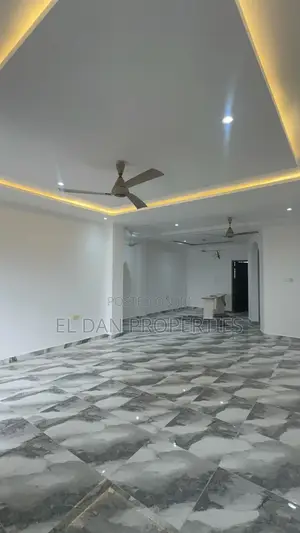 3bdrm Apartment in Tech Appiedu, Kumasi Metropolitan for rent