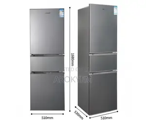 220L Fridge