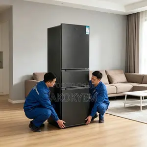 220L Fridge