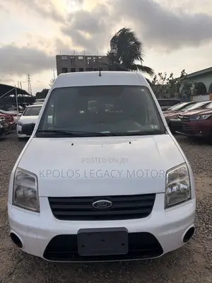 Ford Transit Crew Van 150 Low Roof Van AWD w/148" WB 2023 White