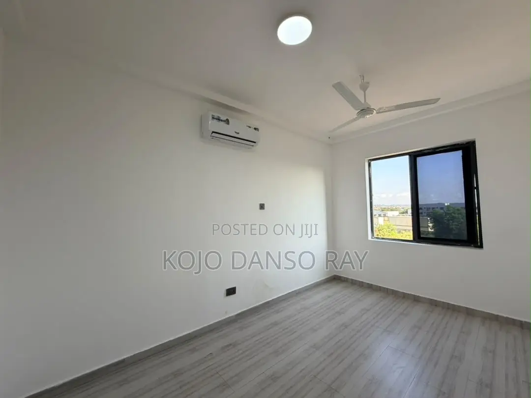 1bdrm Apartment in Pandak Agency, Haatso for rent