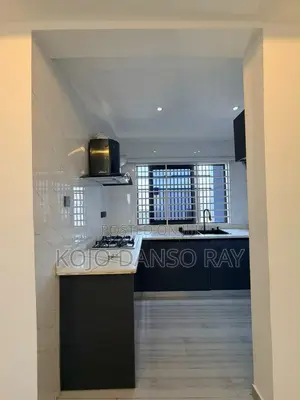 1bdrm Apartment in Pandak Agency, Haatso for rent