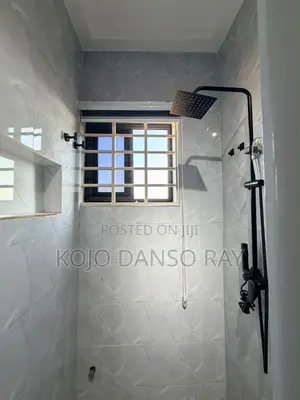1bdrm Apartment in Pandak Agency, Haatso for rent