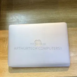 Laptop Apple MacBook Pro 2015 8GB Intel Core i5 SSD 256GB