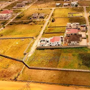 Titled Plots of Land Available at Trassaco Springs,Tema Community 24