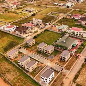 Titled Plots of Land Available at Trassaco Springs,Tema Community 24