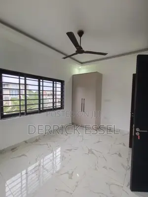 5bdrm House in Kojo_Realestate, Tseaddo for rent