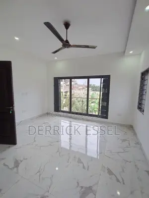 5bdrm House in Kojo_Realestate, Tseaddo for rent