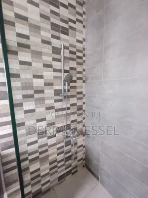5bdrm House in Kojo_Realestate, Tseaddo for rent