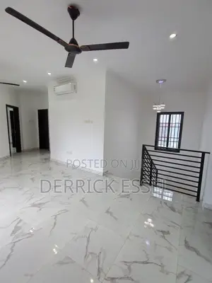 5bdrm House in Kojo_Realestate, Tseaddo for rent