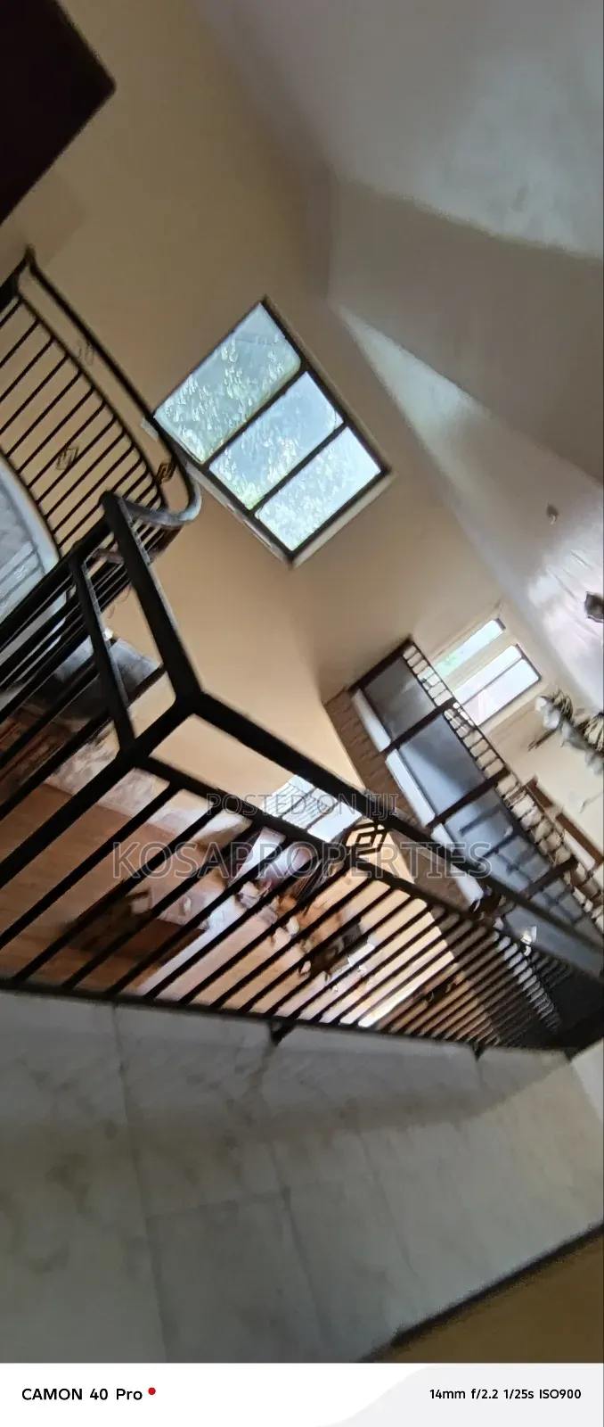 5bdrm House in Adjiringanor, Adjiriganor for rent