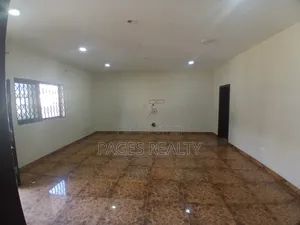 3bdrm Apartment in Haatso for rent