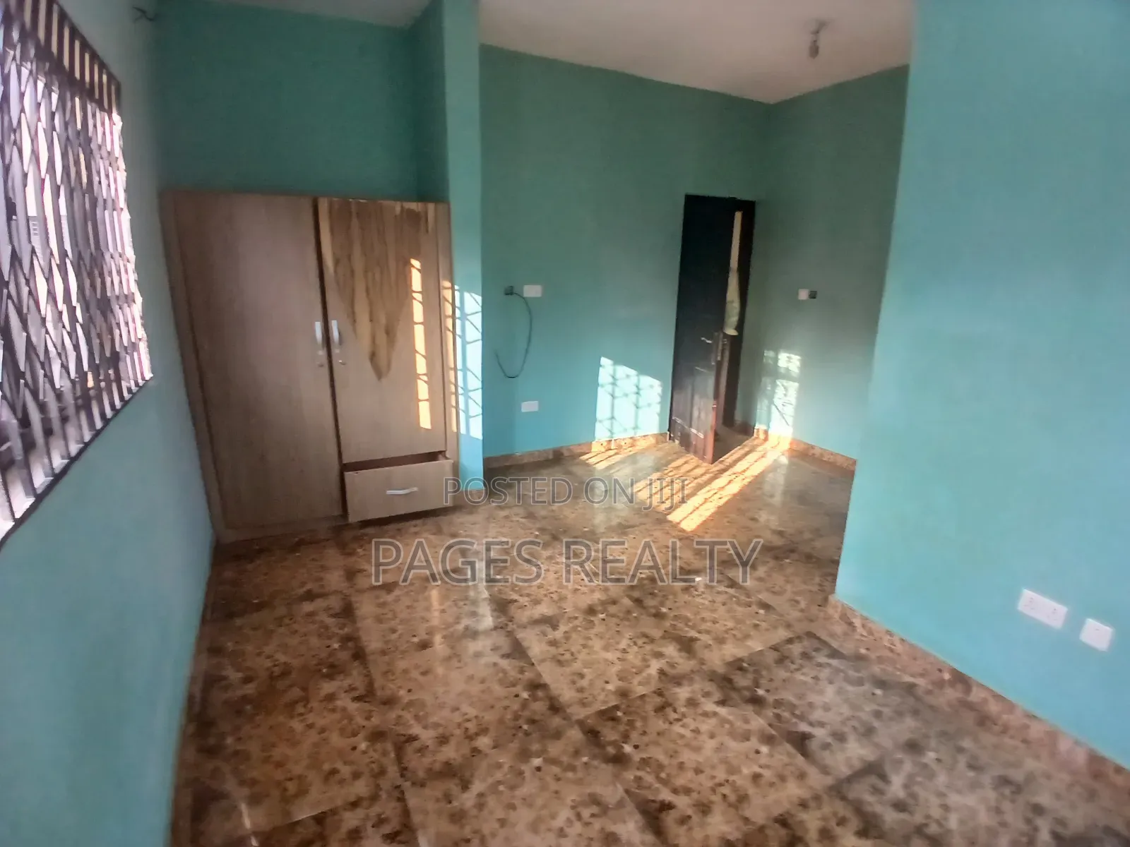 3bdrm Apartment in Haatso for rent