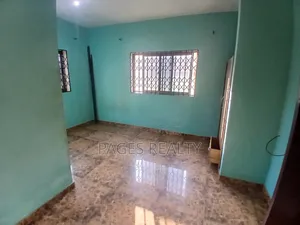 3bdrm Apartment in Haatso for rent