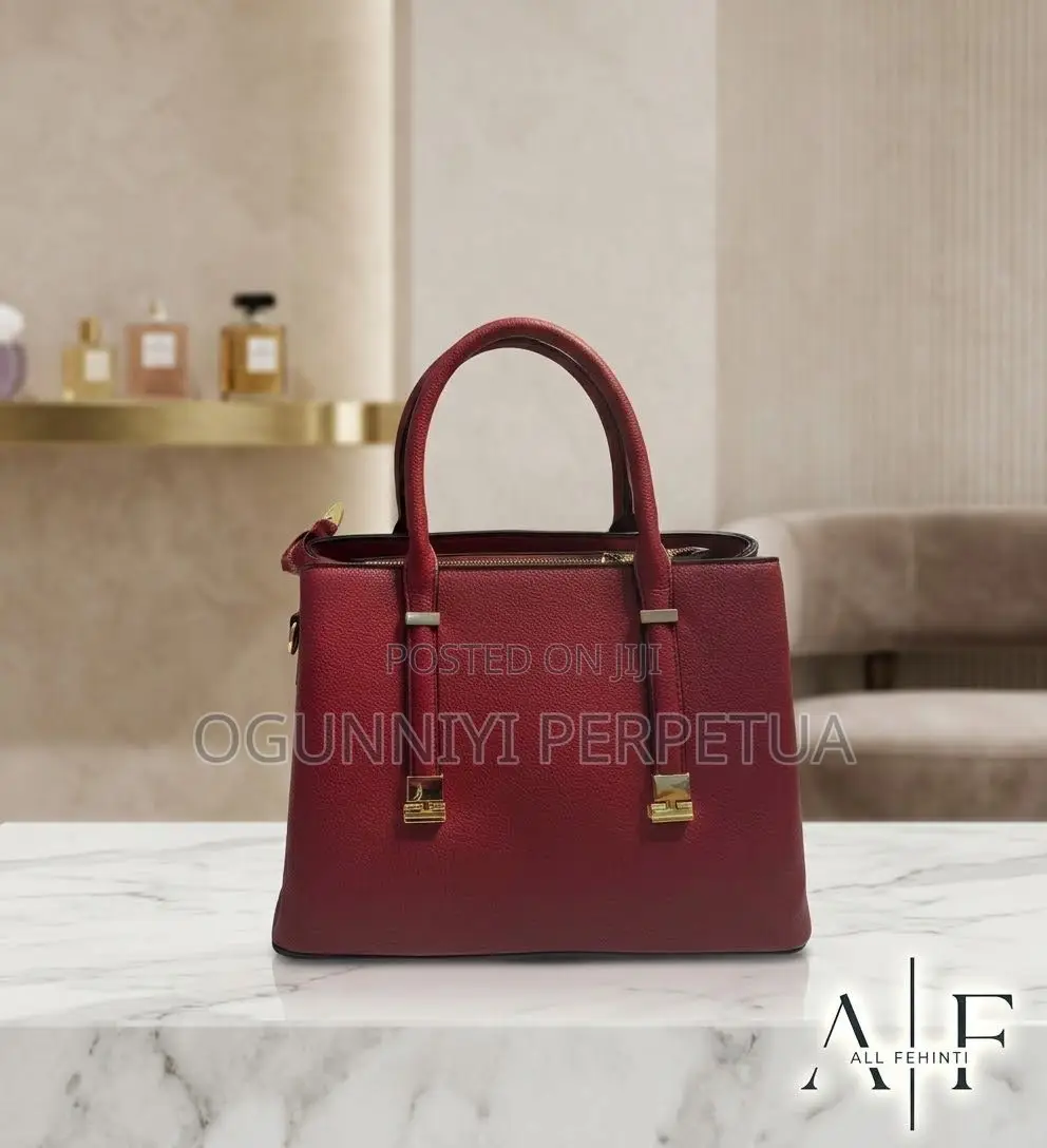 Office Bag