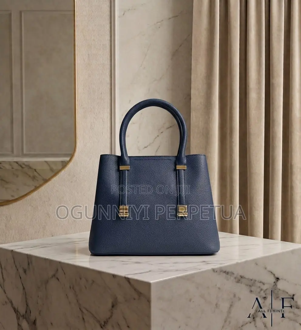 Office Bag