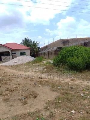 1bdrm House in Ajumapa Global, Awutu Senya East Municipal for sale