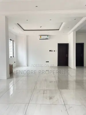 4bdrm House in Borteyman, Tema Metropolitan for sale