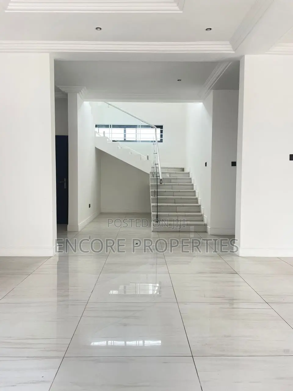 4bdrm House in Borteyman, Tema Metropolitan for sale