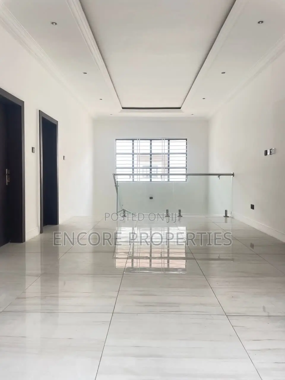 4bdrm House in Borteyman, Tema Metropolitan for sale
