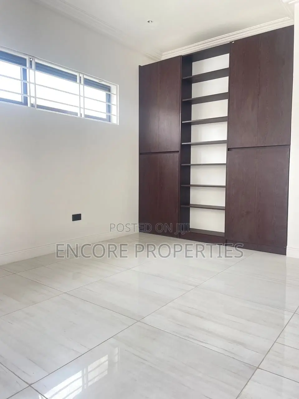 4bdrm House in Borteyman, Tema Metropolitan for sale