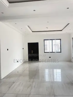 4bdrm House in Borteyman, Tema Metropolitan for sale