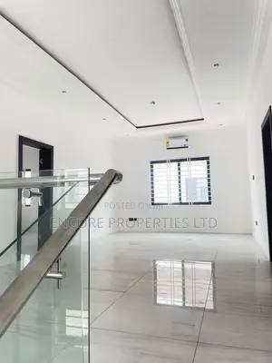 3bdrm House in East Legon for sale
