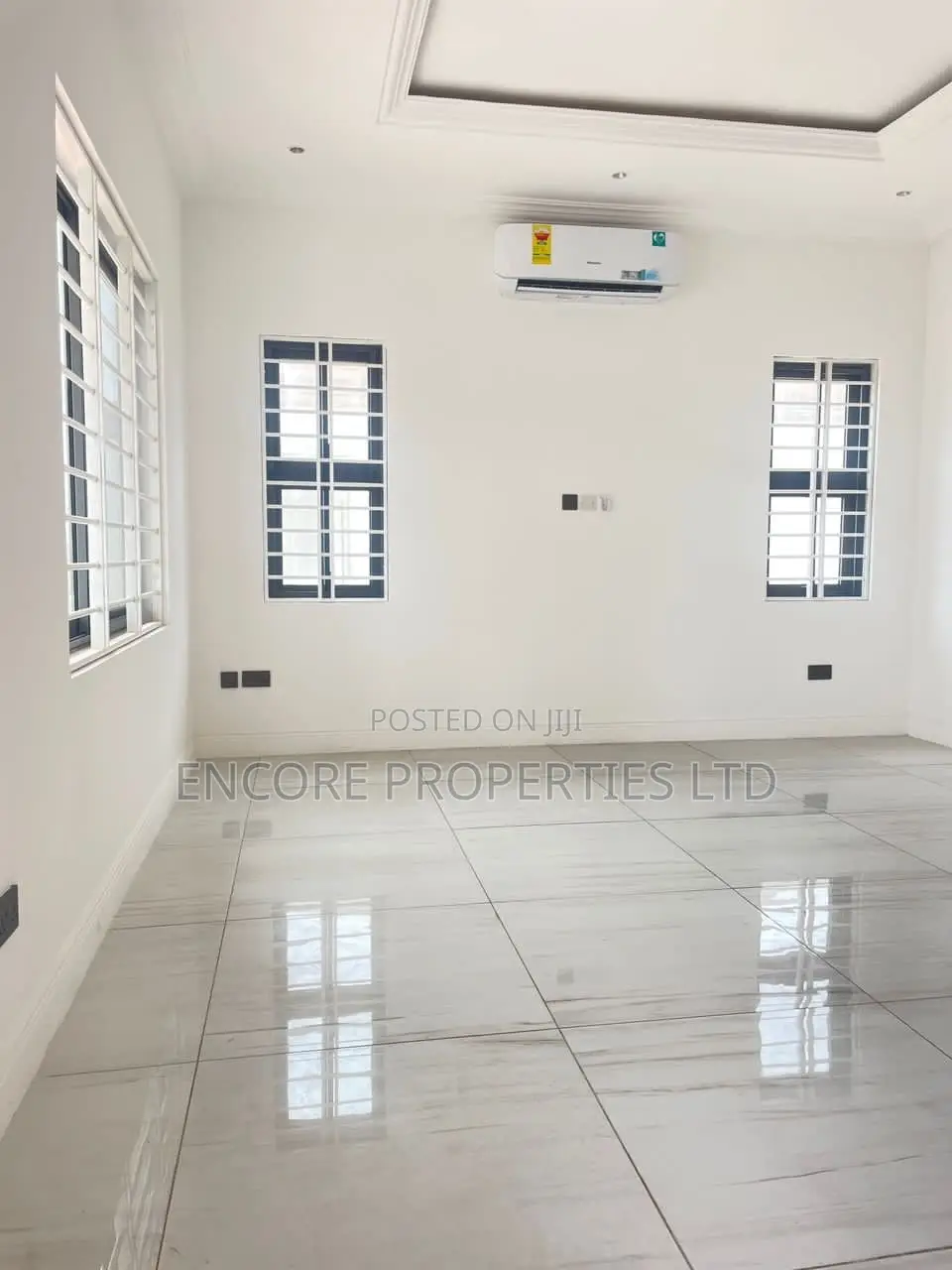 3bdrm House in East Legon for sale