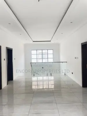3bdrm House in East Legon for sale