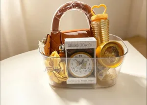 Gift Package