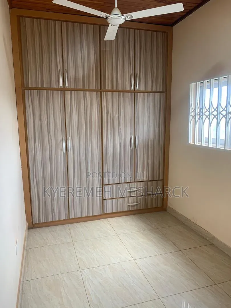 4bdrm House in Pantang Agbogba, Abokobi for rent