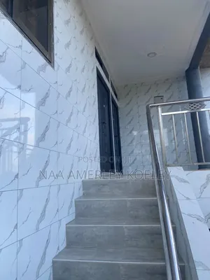 2bdrm Apartment in Trust Estate, Trade Fair for rent