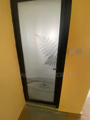 2bdrm Apartment in Trust Estate, Trade Fair for rent