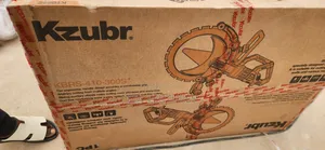 6000w Concrete Cutting Ring Saw