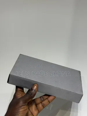 Apple Watch Ultra 3