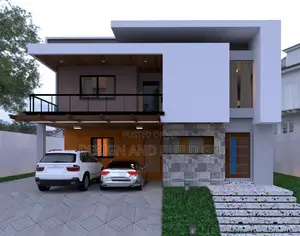 Building Designs